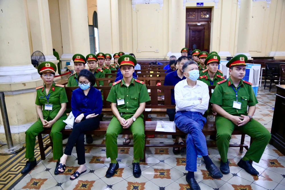 cac bi cao trong vu Trung My Lan.jpg