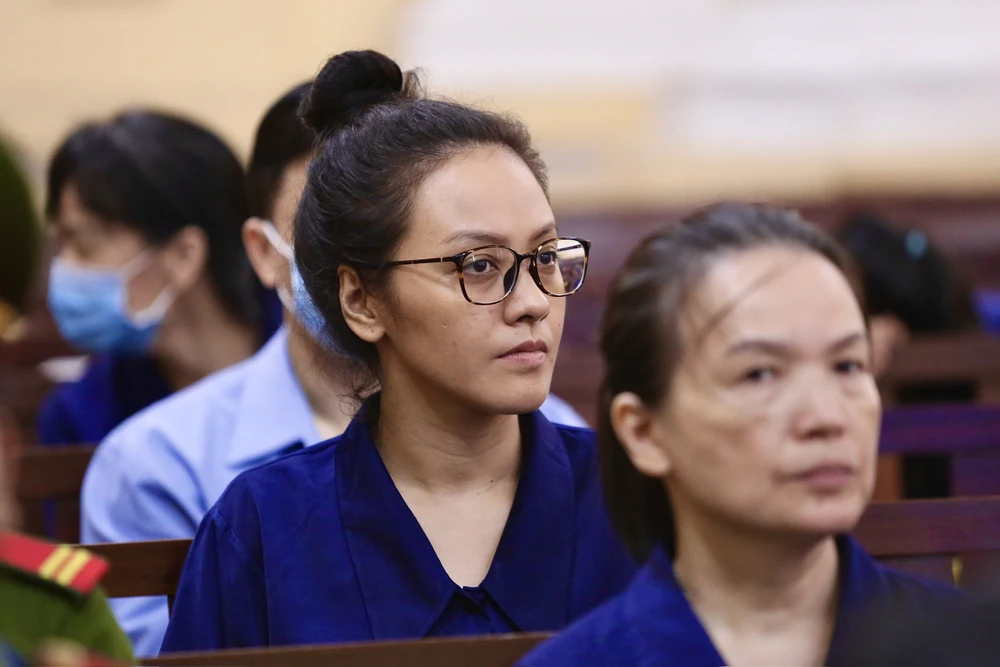 Bị cáo Trương Huệ Vân.jpg