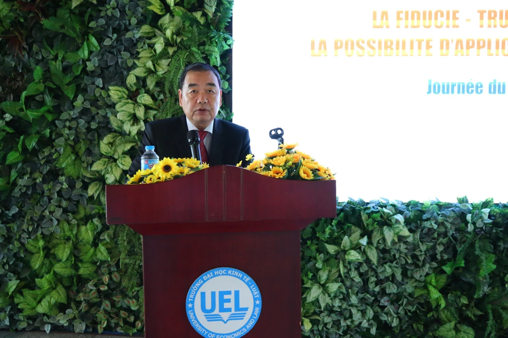 can-van-dung-che-dinh-tin-thac-trong-phap-luat-dan-su-viet-nam- le-vu-nam.JPG