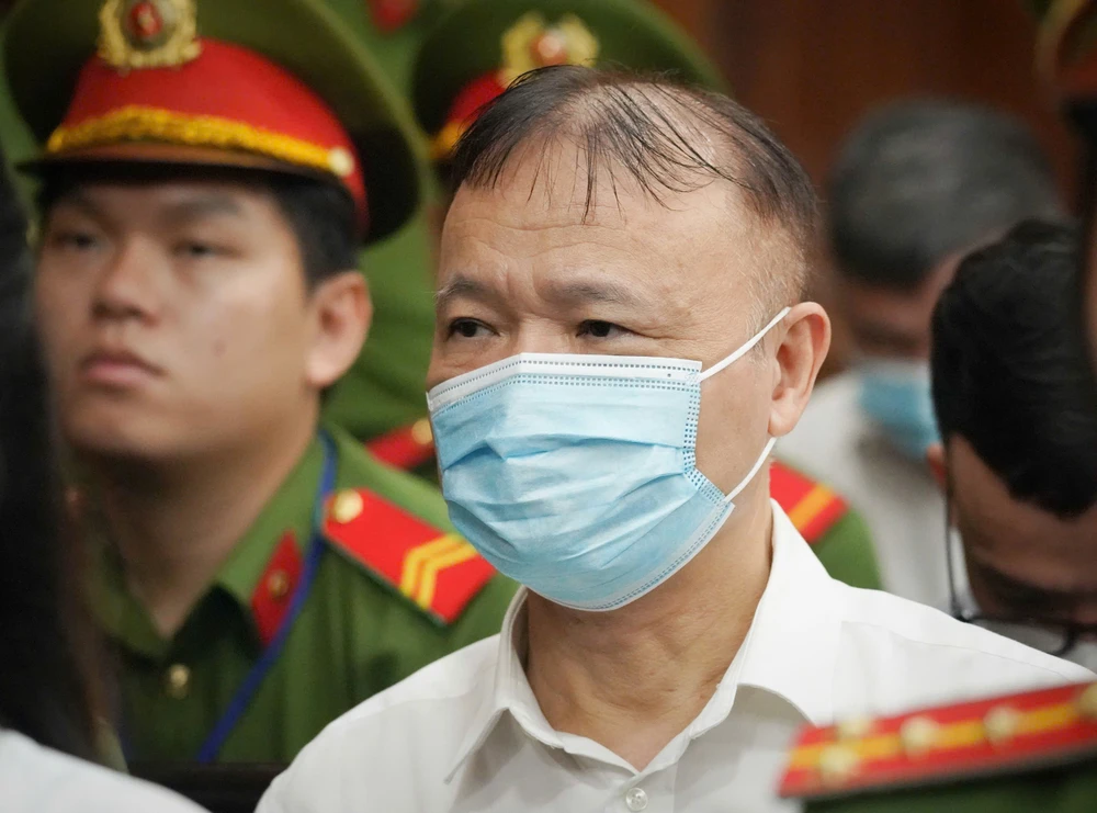 Do Thang Hai trong vu Xuyen Viet Oil.jpg