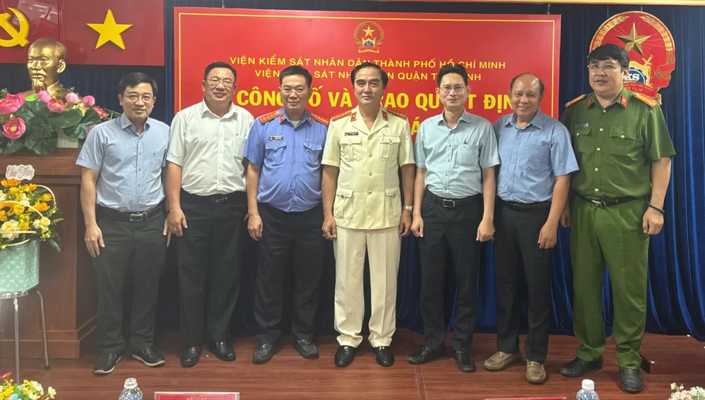 VKSND quan Tan Binh.jpg