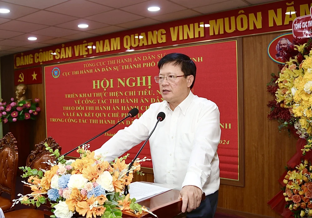 Thứ trưởng Bộ Tư pháp Mai Lương Khôi.jpg