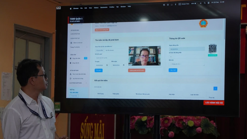 tand-quan-1-trien-khai-su-dung-he-thong-phan-mem-quan-ly-noi-bo-2.jpg