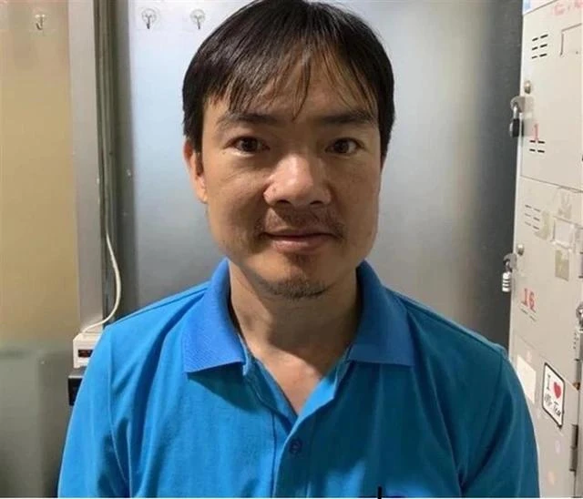 Giám đốc Trung tâm Dạy nghề lái xe Sài Gòn bị truy tố về hành vi sai phạm gì?