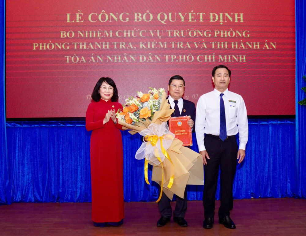 tand-tp-hcm-co-tan-truong-phong-phong-thanh-tra-kiem-tra-va-thi-hanh-an-2.jpg