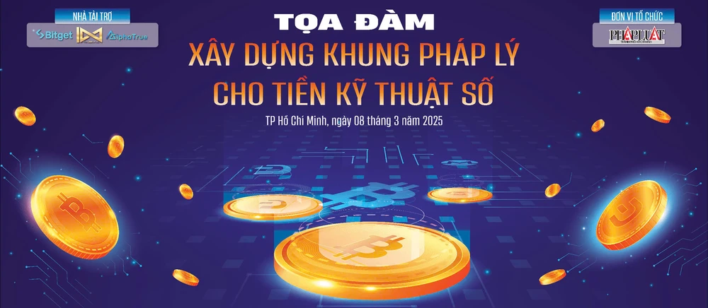 ngay-mai-bao-phap-luat-tp-hcm-to-chuc-toa-dam-xay-dung-khung-phap-ly-cho-tien-ky-thuat-so-2.jpg