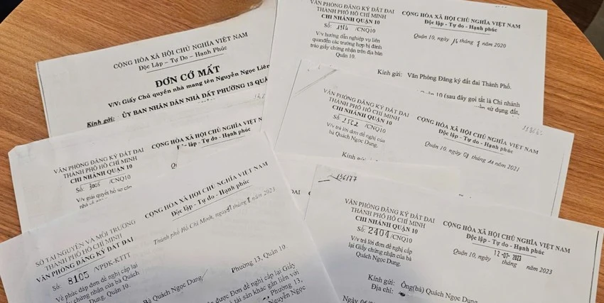 so-tn-mt-tp-hcm-yeu-cau-chi-nhanh-vpdkdd-quan-10-khan-truong-cap-lai-so-hong-bi-danh-trao-.jpeg
