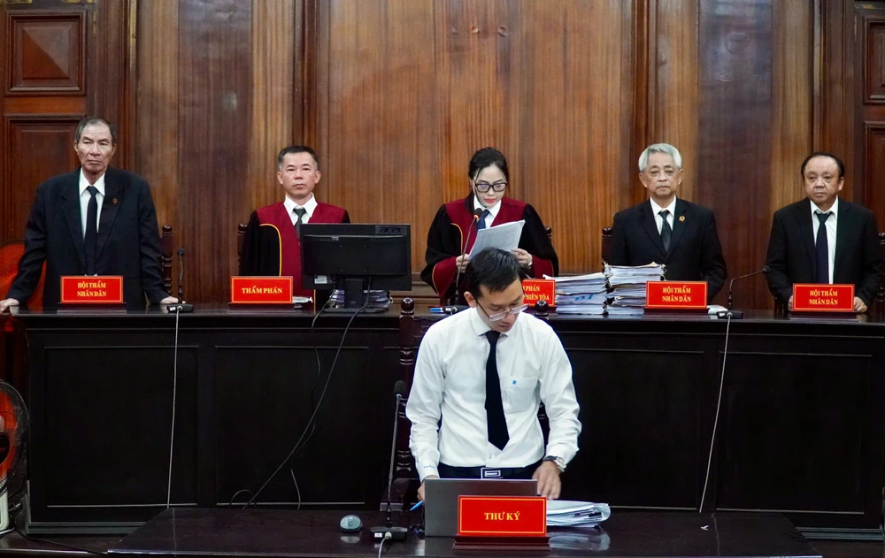 Trung tâm Dạy nghề lái xe Sài Gòn