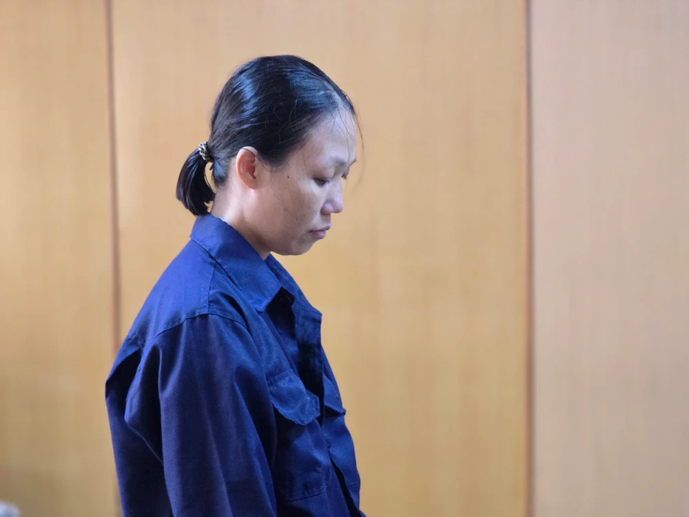 Tạt xăng đốt hàng xóm sau vụ bị chó hàng xóm cắn