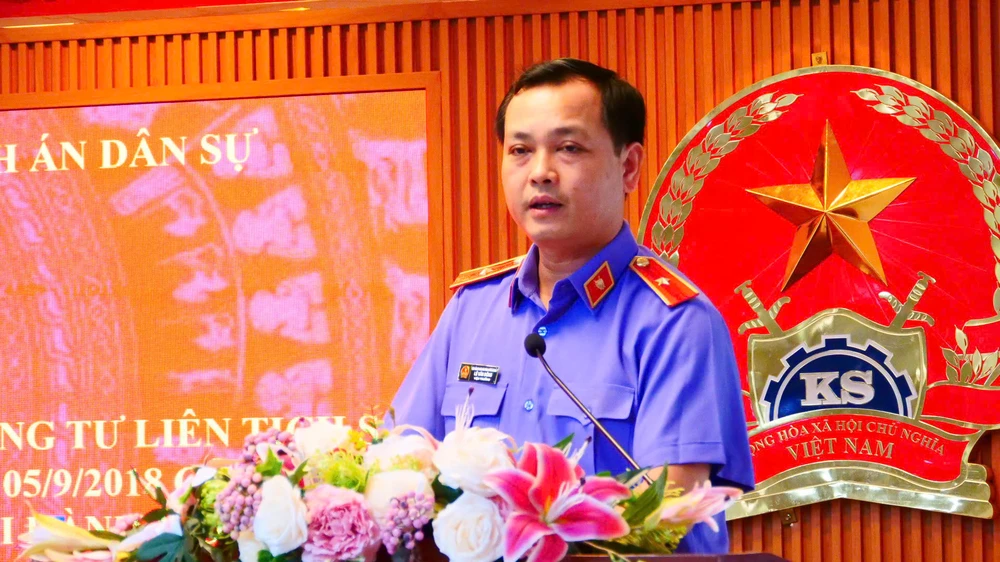 vksnd-tp-hcm-thuc-hien-nghiem-tuc-hieu-qua-cong-tac-kiem-sat-va-giai-quyet-khieu-nai-to-cao-3.jpg