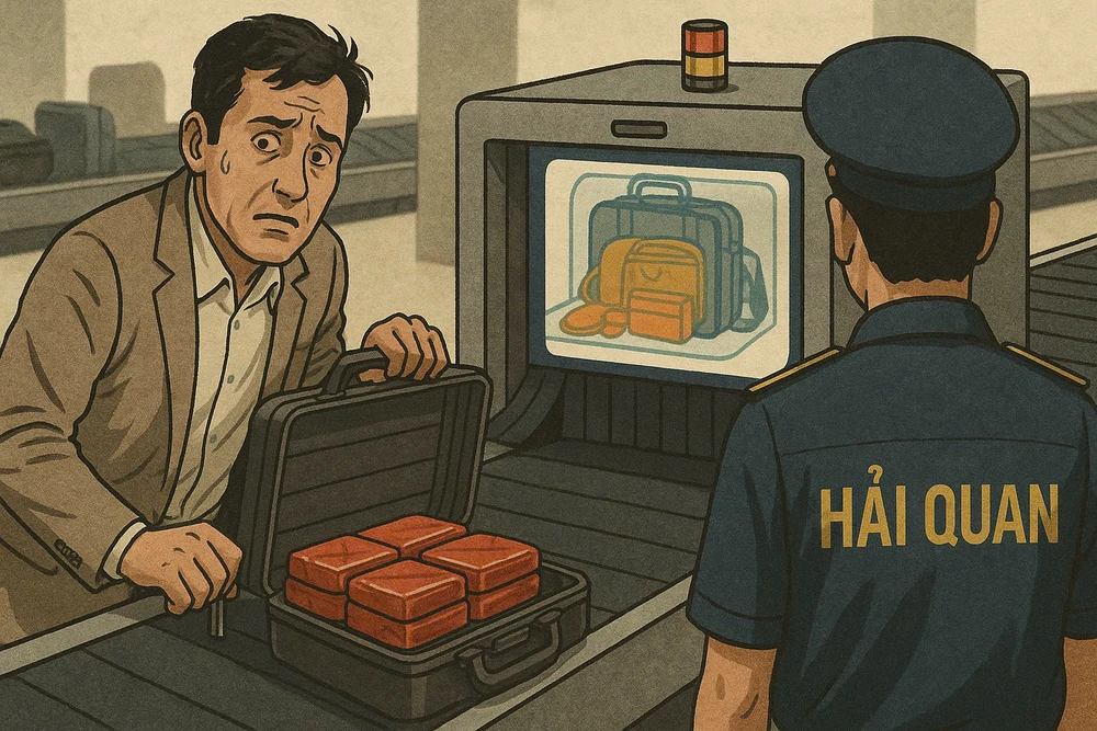 quốc tịch Đức