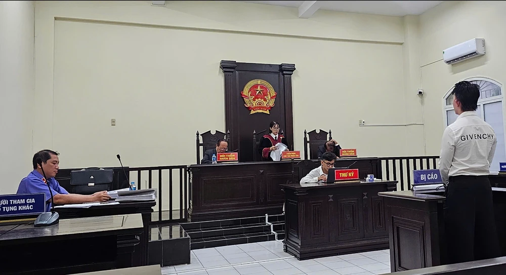 quản lý nhà hàng