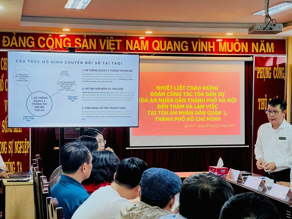 tand-quan-1-trien-khai-he-thong-cong-nghe-ai-noi-bo-hoa-2.jpg