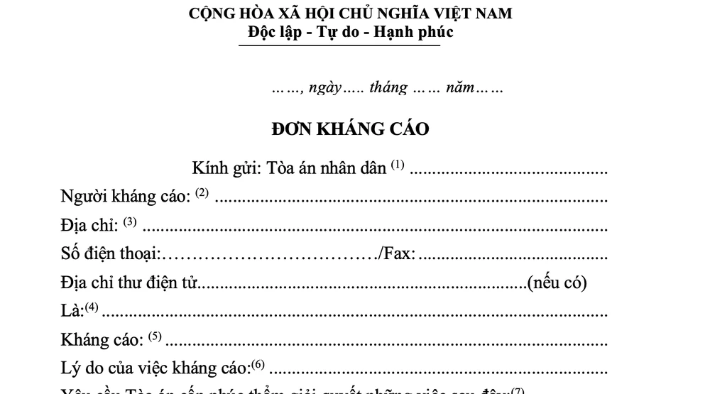 giam-doc-tham-huy-an-do-toa-cap-duoi-bo-sot-don-khang-cao-cua-bi-hai-.png