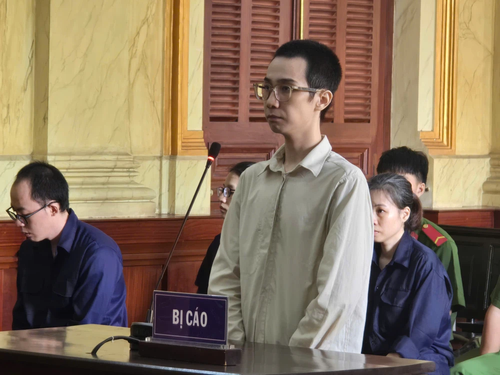 thanh toán đơn hàng