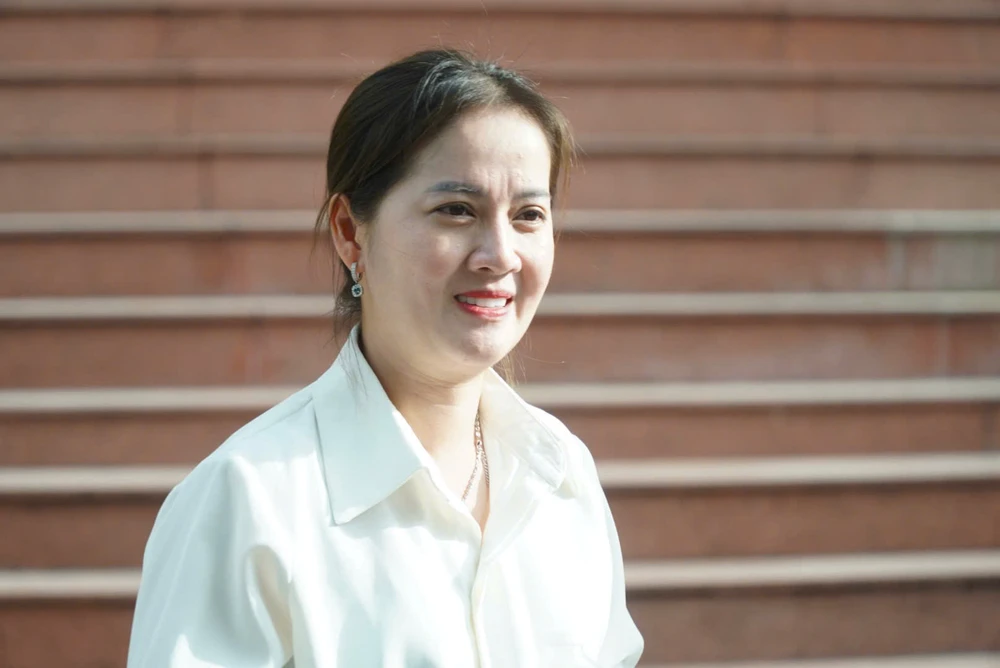 Hoãn xử phúc thẩm vụ tranh chấp di sản thừa kế của cố NSƯT Vũ Linh