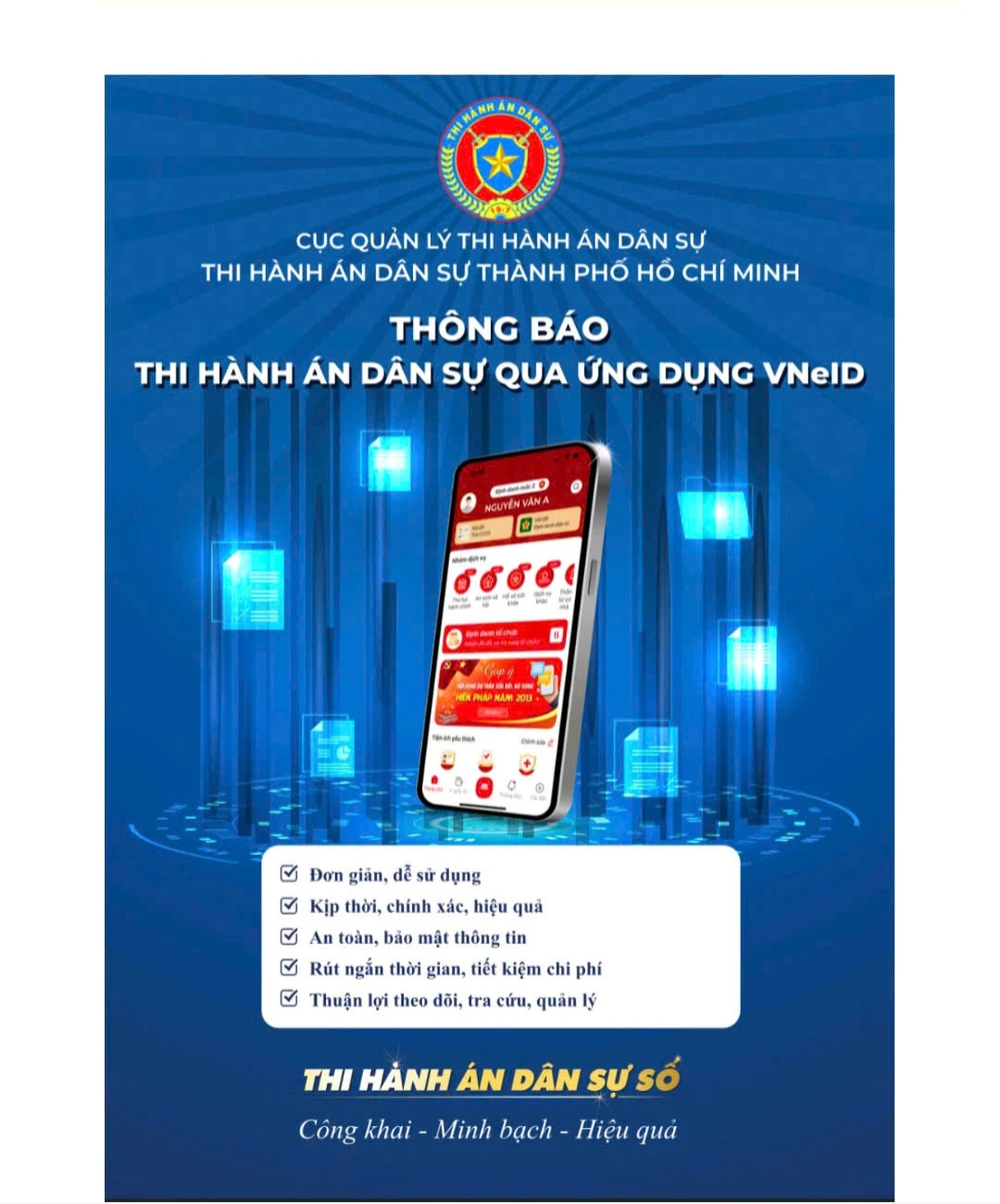 hi-hanh-an-dan-su-tp-hcm-thuc-hien-thong-bao-thads-qua-ung-dung-vneid-4.jpg