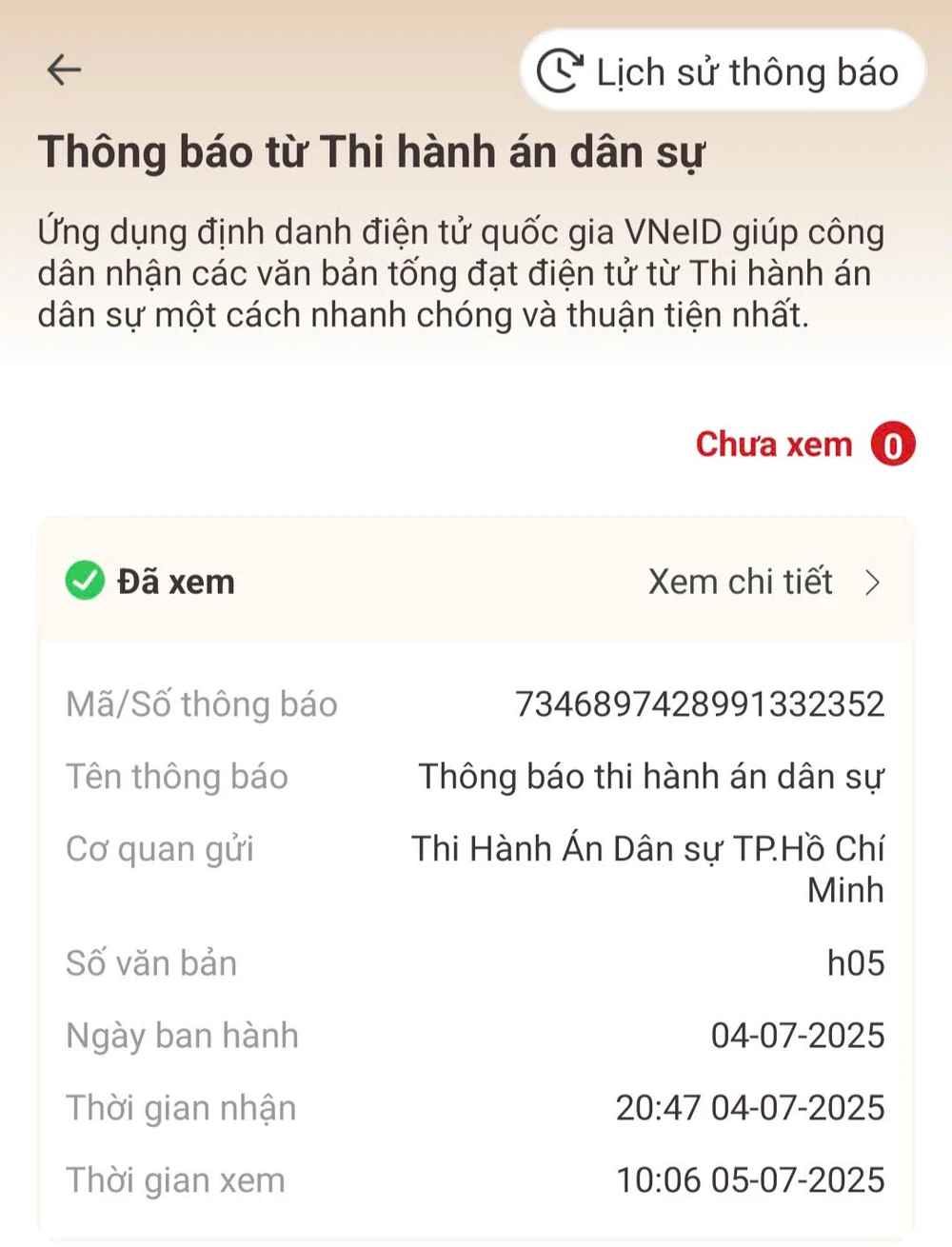 hi-hanh-an-dan-su-tp-hcm-thuc-hien-thong-bao-thads-qua-ung-dung-vneid-6.jpg