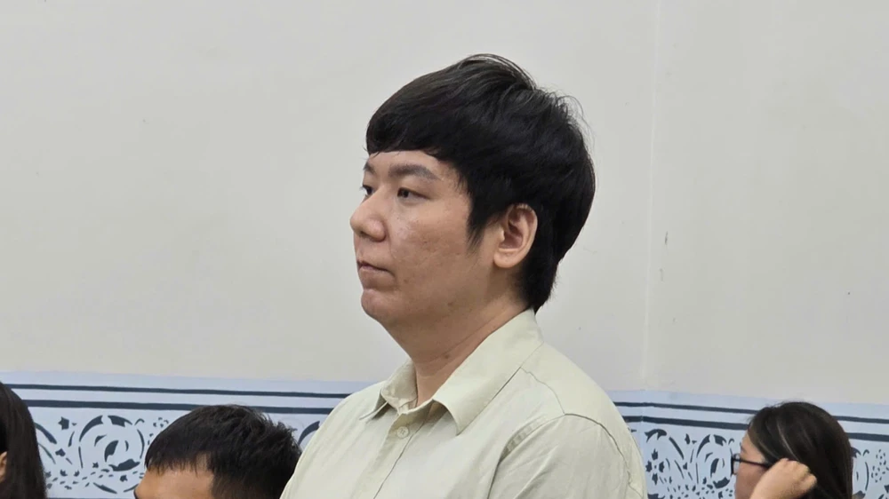 mật mã két sắt