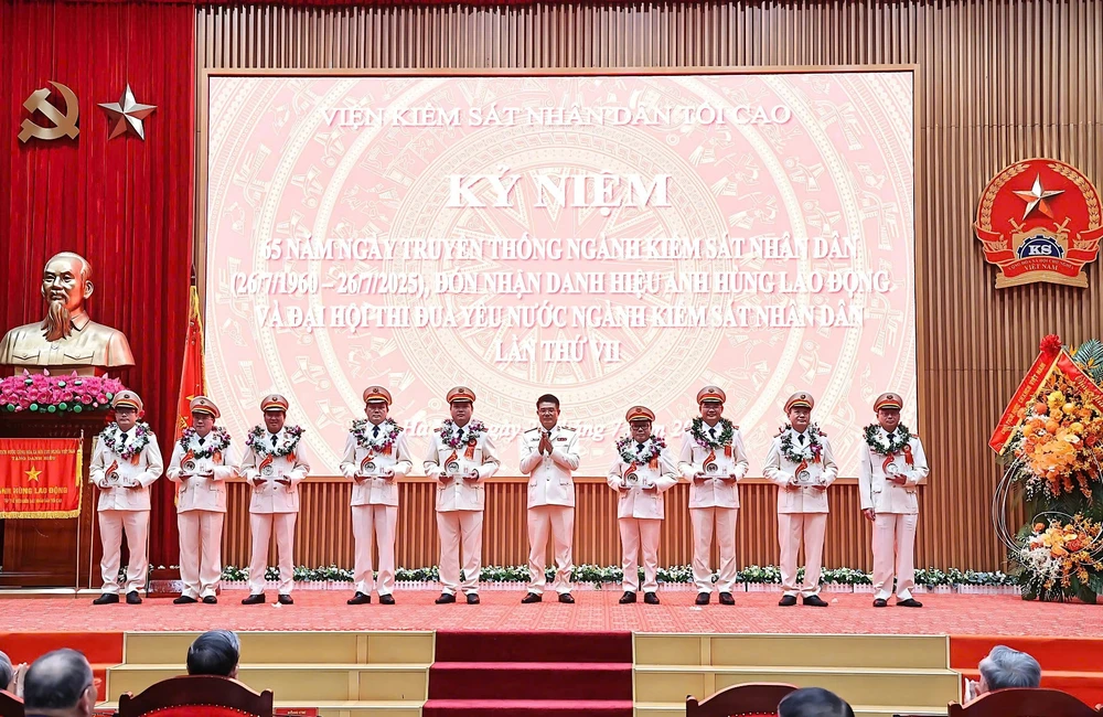 vksnd-tp-hcm-nang-cao-hieu-qua-cong-tac-thuc-hanh-quyen-cong-to-khong-de-xay-ra-oan-sai-1.jpg