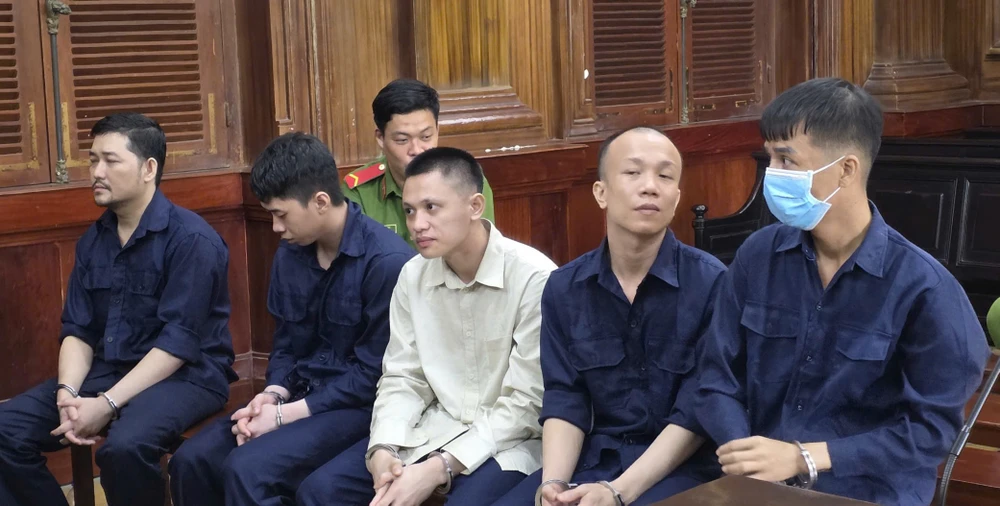 Phòng nghe nhạc giá 500.000 đồng/1 giờ