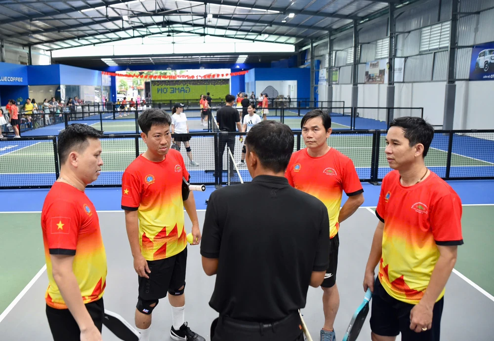 cum-thi-dua-so-1-tand-tp-hcm-to-chuc-giai-pickleball-mo-rong-4.jpg