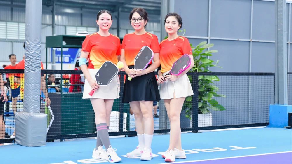 cum-thi-dua-so-1-tand-tp-hcm-to-chuc-giai-pickleball-mo-rong-6.jpg