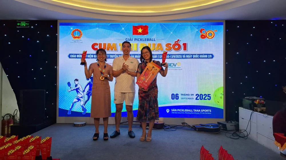 cum-thi-dua-so-1-tand-tp-hcm-to-chuc-giai-pickleball-mo-rong-8.jpg