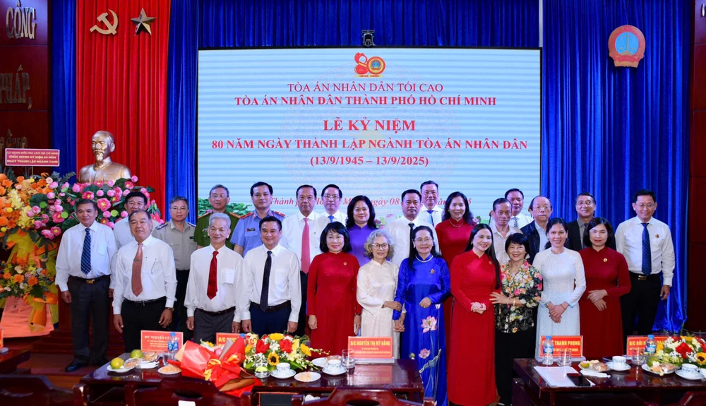 tand-tp-hcm-to-chuc-le-ky-niem-80-nam-ngay-thanh-lap-toa-an-nhan-dan-2.jpg