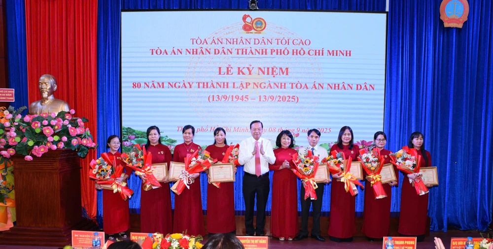 tand-tp-hcm-to-chuc-le-ky-niem-80-nam-ngay-thanh-lap-toa-an-nhan-dan-4.jpg