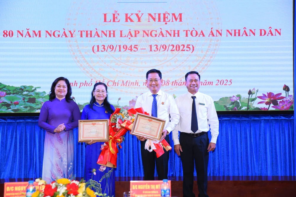 tand-tp-hcm-to-chuc-le-ky-niem-80-nam-ngay-thanh-lap-toa-an-nhan-dan-5.jpg
