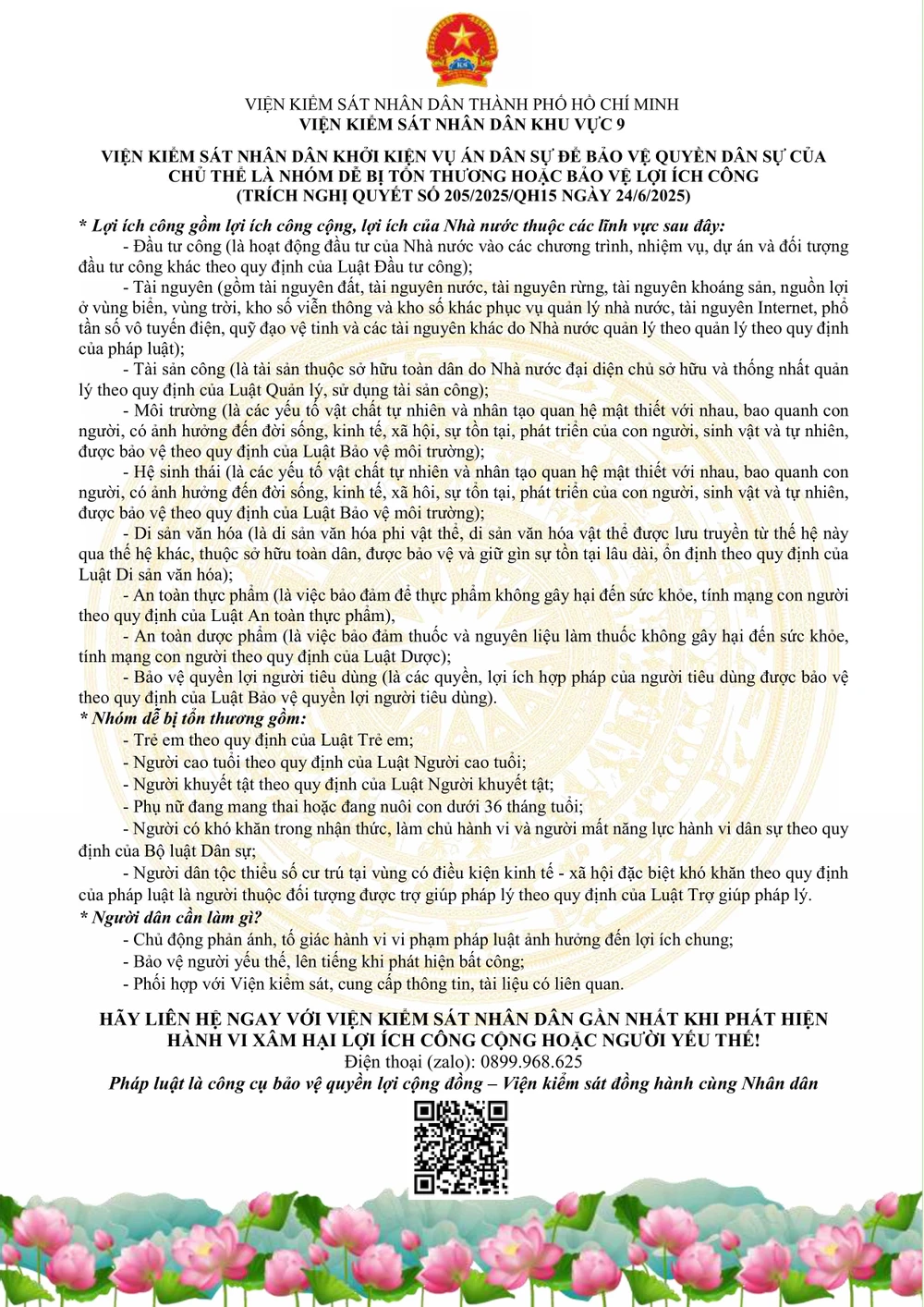 VKSND Khu vuc 9 TP.HCM.jpg