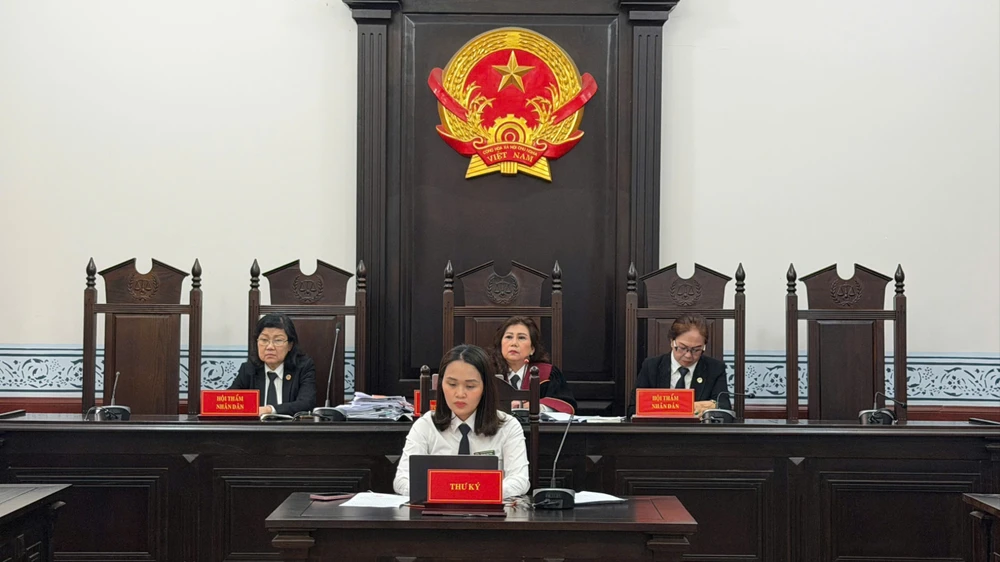 cố diễn viên Đức Tiến