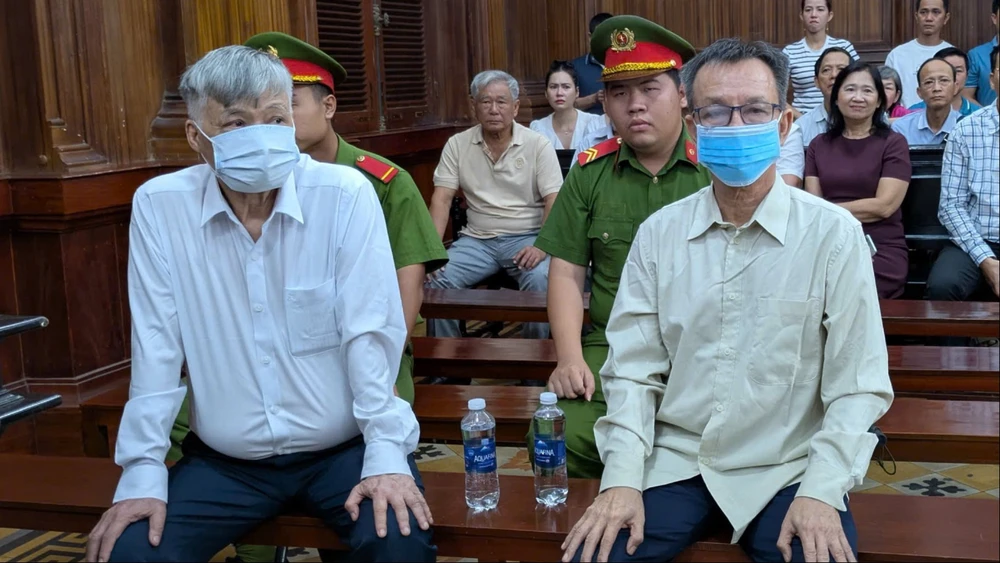 Nguyễn Công Khế