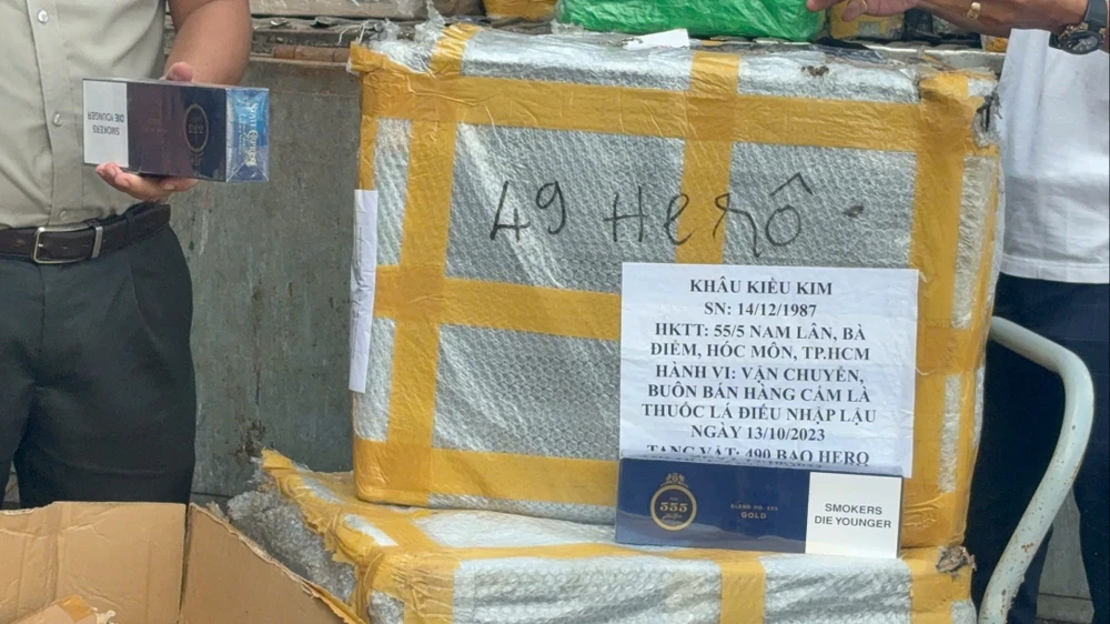 thads-tp-hcm-tieu-huy-50-548-bao-thuoc-la-trong-hai-vu-an-hinh-su-5.jpg