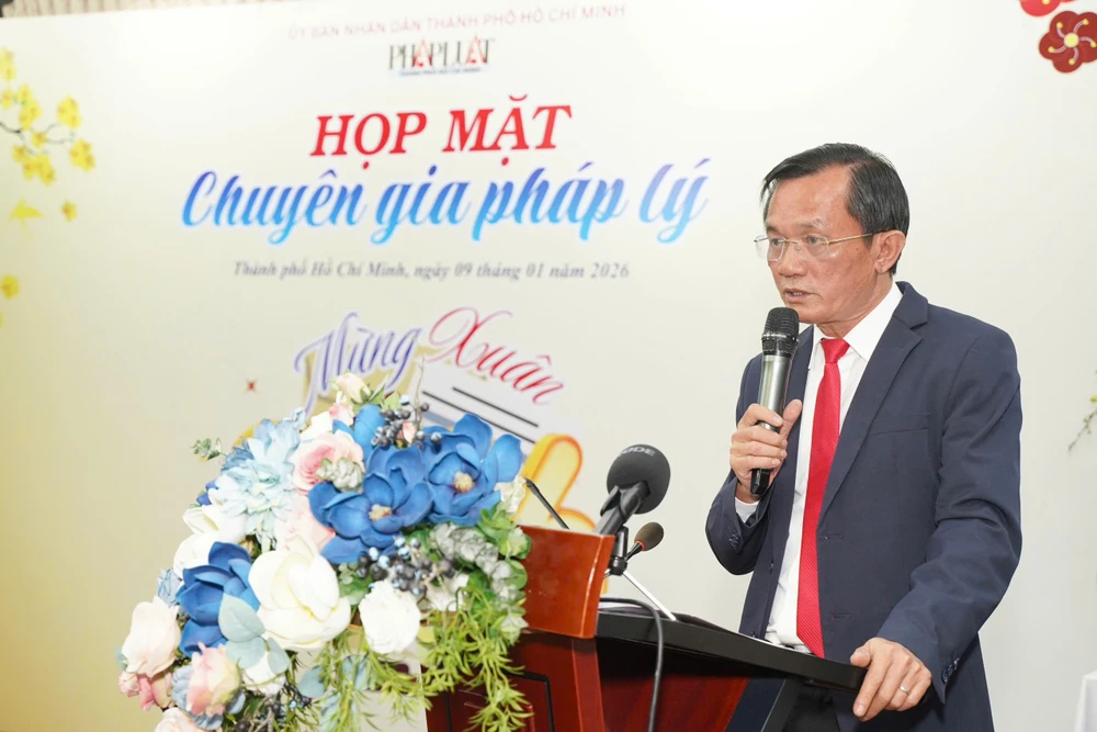 bao-phap-luat-tp-hcm-to-chuc-buoi-hop-mat-chuyen-gia-phap-ly-mung-xuan-2026-4.jpg