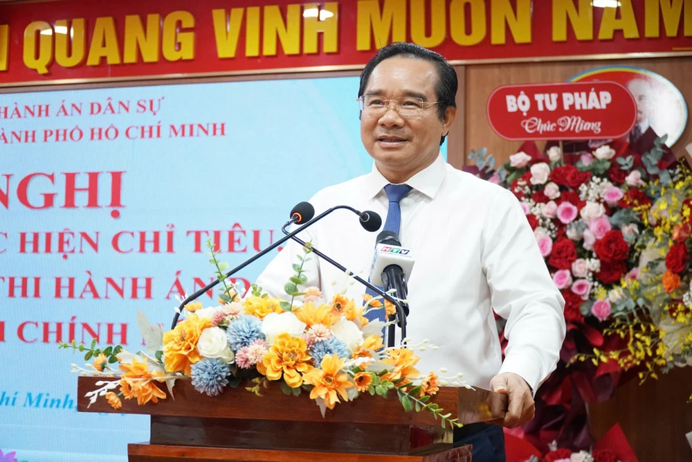 thads-tp-hcm-trong-nam-2025-hoan-thanh-va-vuot-chi-tieu-quoc-hoi-giao-2.jpg