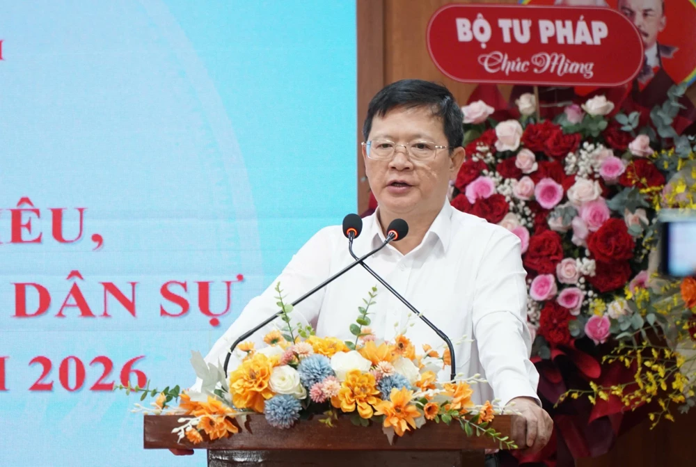 thads-tp-hcm-trong-nam-2025-hoan-thanh-va-vuot-chi-tieu-quoc-hoi-giao--4.jpg