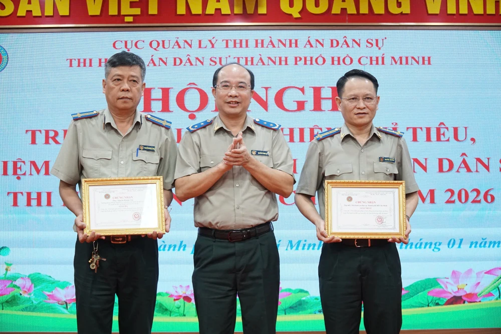 thads-tp-hcm-trong-nam-2025-hoan-thanh-va-vuot-chi-tieu-quoc-hoi-giao-7.jpg