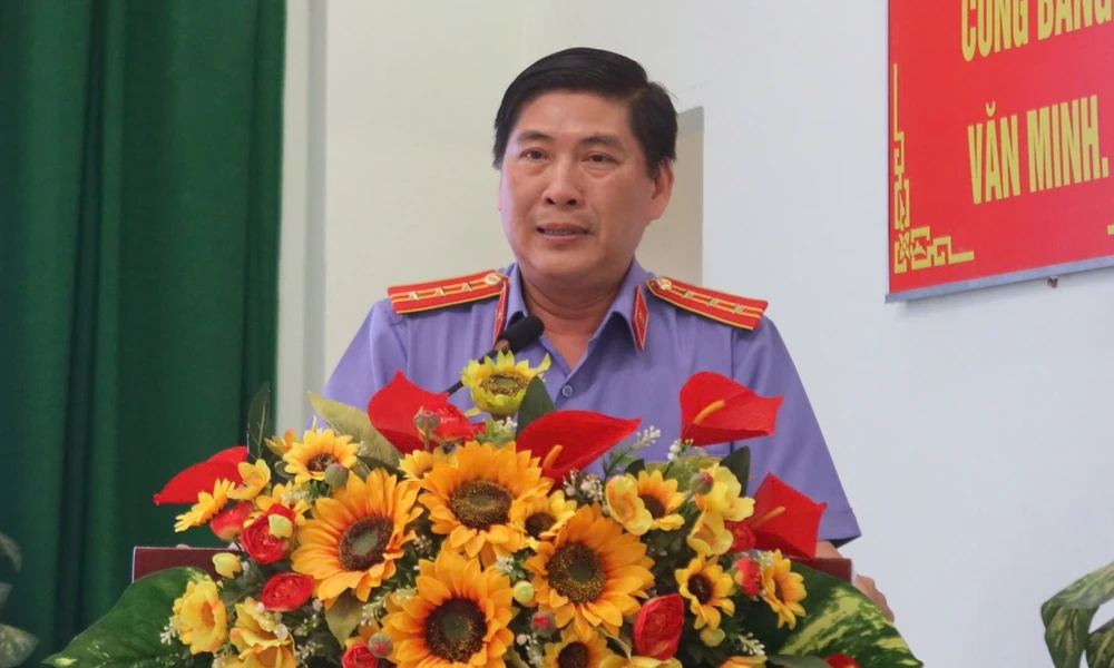 song-khong-giay-to-nguoi-dan-duoc-cap-giay-khai-sinh-nho-kien-nghi-cua-vksnd-khu-vuc-3-tp-hcm-3.jpg