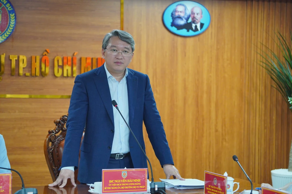 Nguyen Hai Ninh.jpeg