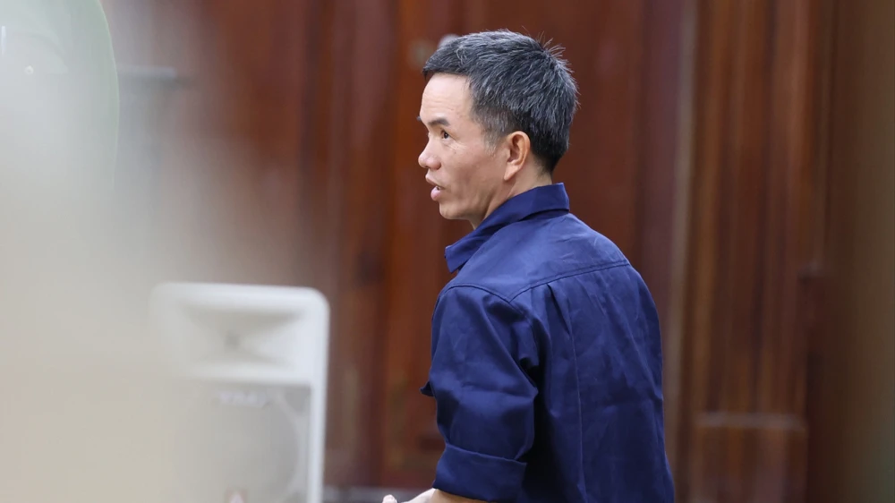 ban-re-9-trieu-co-phieu-sadeco-cuu-pho-tong-giam-doc-cong-ty-nguyen-kim-pham-nhat-vinh-lanh-1.jpg