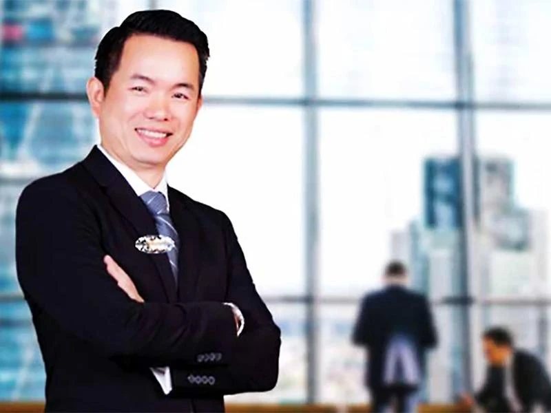 xet-xu-cuu-pho-tong-giam-doc-cong-ty-nguyen-kim-pham-nhat-vinh-gay-thiet-hai-hon-669-ti-dong-.jpg