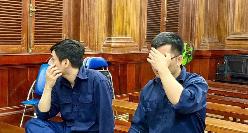 giao-ma-tuy-nup-bong-tai-xe-xe-om-cong-nghe-vksnd-tp-hcm-kien-nghi-1.jpeg