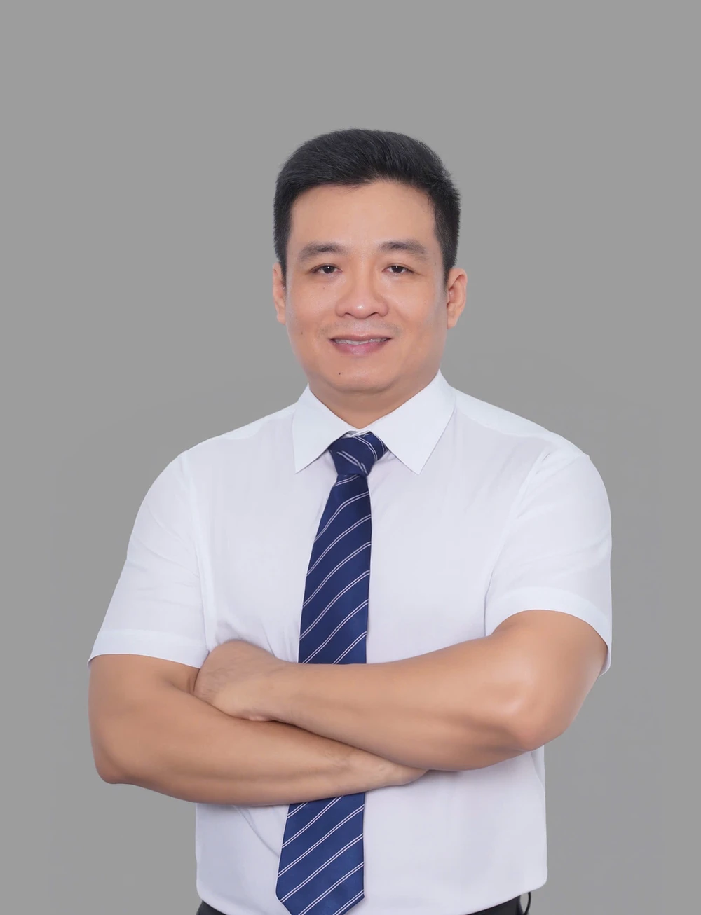 https-__plo.vn_doanh-nghiep-bi-beu-xau-tren-mang-nen-kien-hoac-to-cao-post871655.html1.jpg