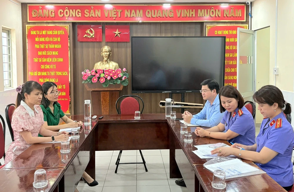 vksnd-tp-hcm-thuc-hien-nghi-quyet-205-da-kien-nghi-thu-hoi-hon-73-456-m-dat-cong-.jpeg