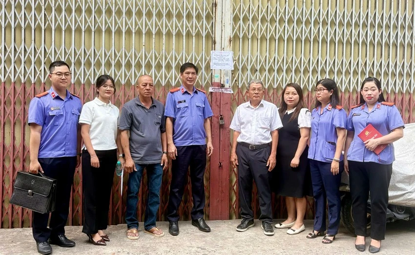 vksnd-tp-hcm-thuc-hien-nghi-quyet-205-da-kien-nghi-thu-hoi-hon-73-456-m-dat-cong.jpeg