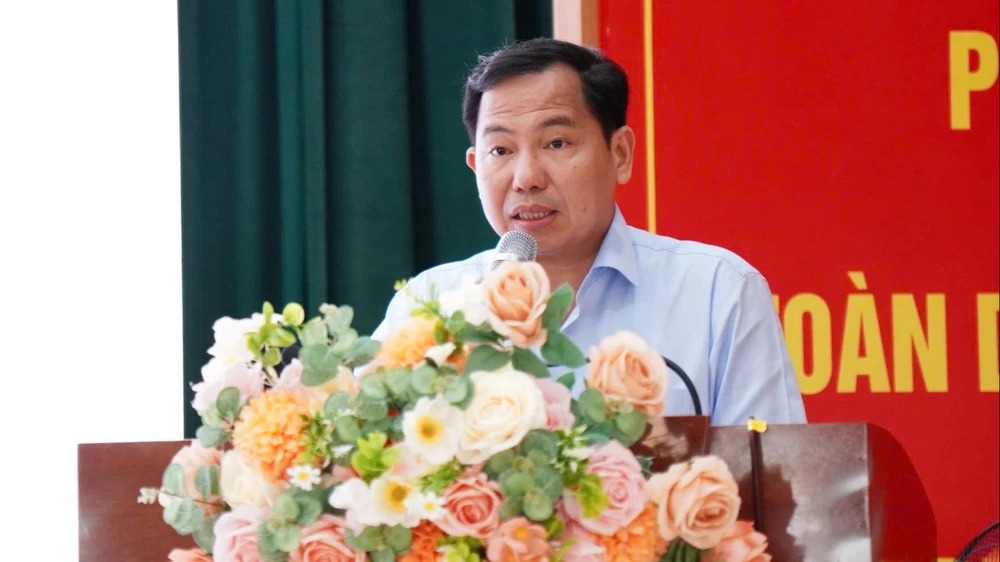 cu-tri-xa-can-gio-neu-van-de-thieu-nuoc-sinh-hoat-1.jpg