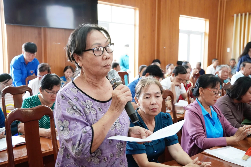 cu-tri-xa-can-gio-neu-van-de-thieu-nuoc-sinh-hoat-2.jpg