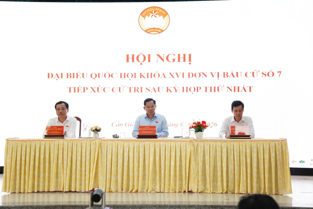 cu-tri-xa-can-gio-neu-van-de-thieu-nuoc-sinh-hoat-3.jpg